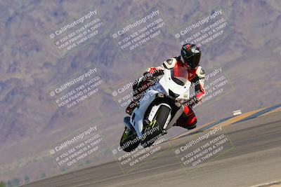 media/Oct-01-2023-SoCal Trackdays (Sun) [[4c570cc352]]/Turn 9 Set 2 (10am)/